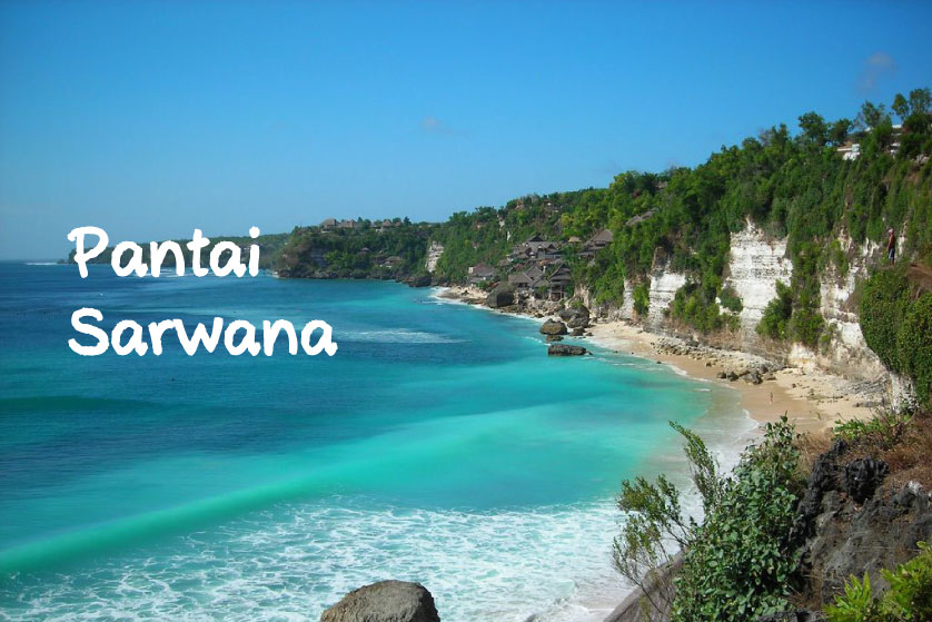 5 Tempat Wisata Di Banten Yang Wajib Di Kunjungi