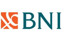 BNI