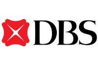 DBS