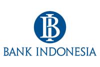 Bank Indonesia