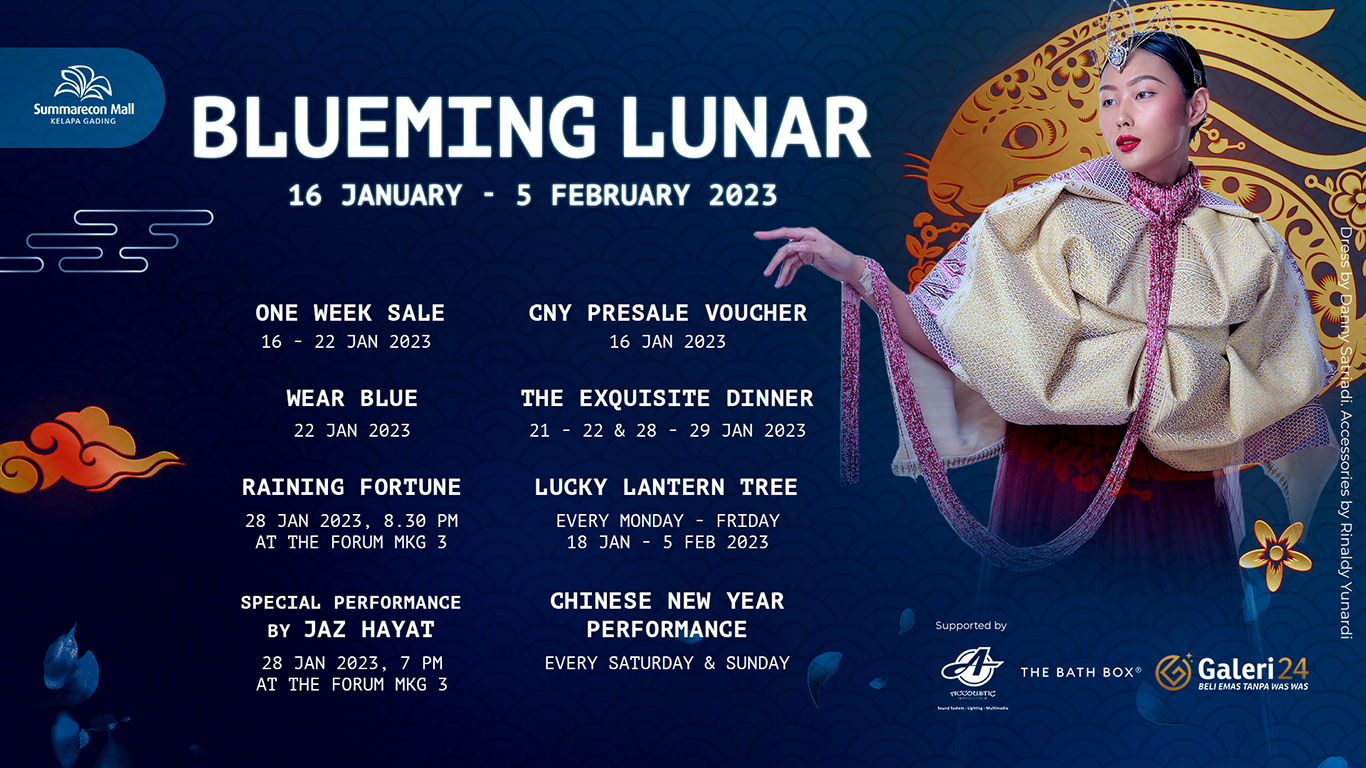 Blueming-Lunar-88.jpg
