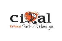 Cikal