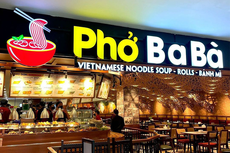Hidangan-Khas-Vietnam-Pho-Ba-78.jpg