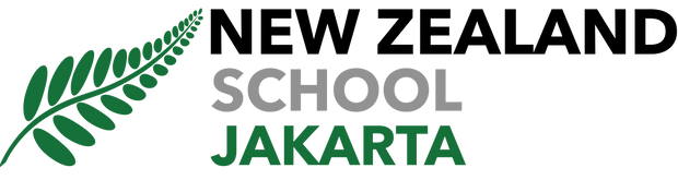 New Zealand School