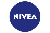 Nivea
