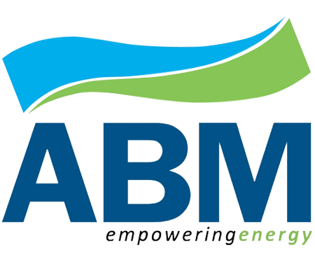 ABM