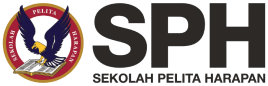 SPH