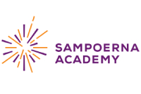 sampoerna-academy