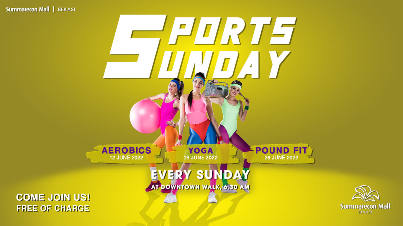 Sport-Sunday-62.png