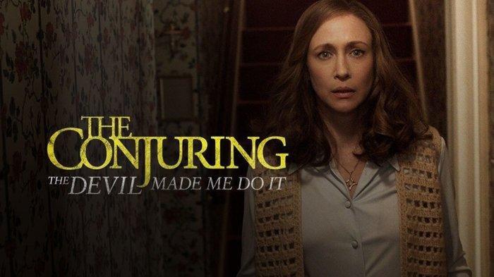 The-Conjuring-The-Devil-Made-98.jpeg