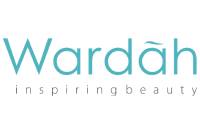 Wardah