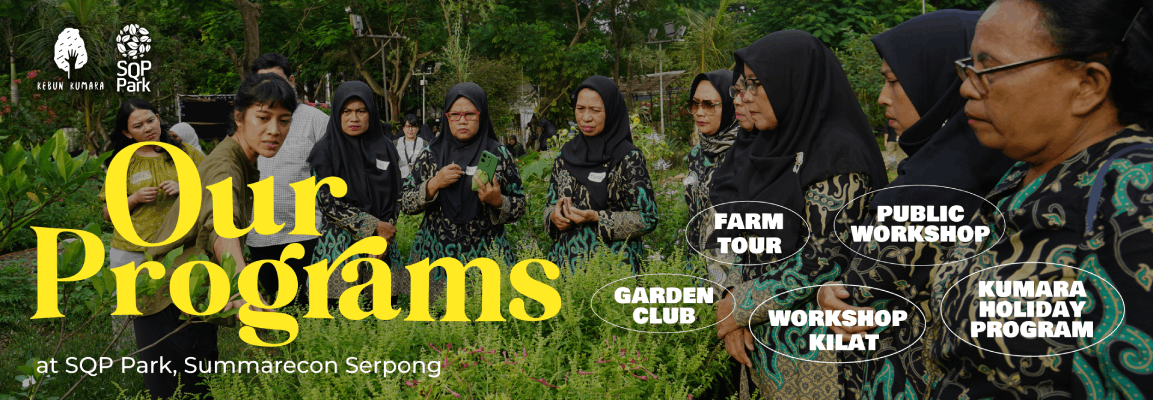 Program Schedule 2026