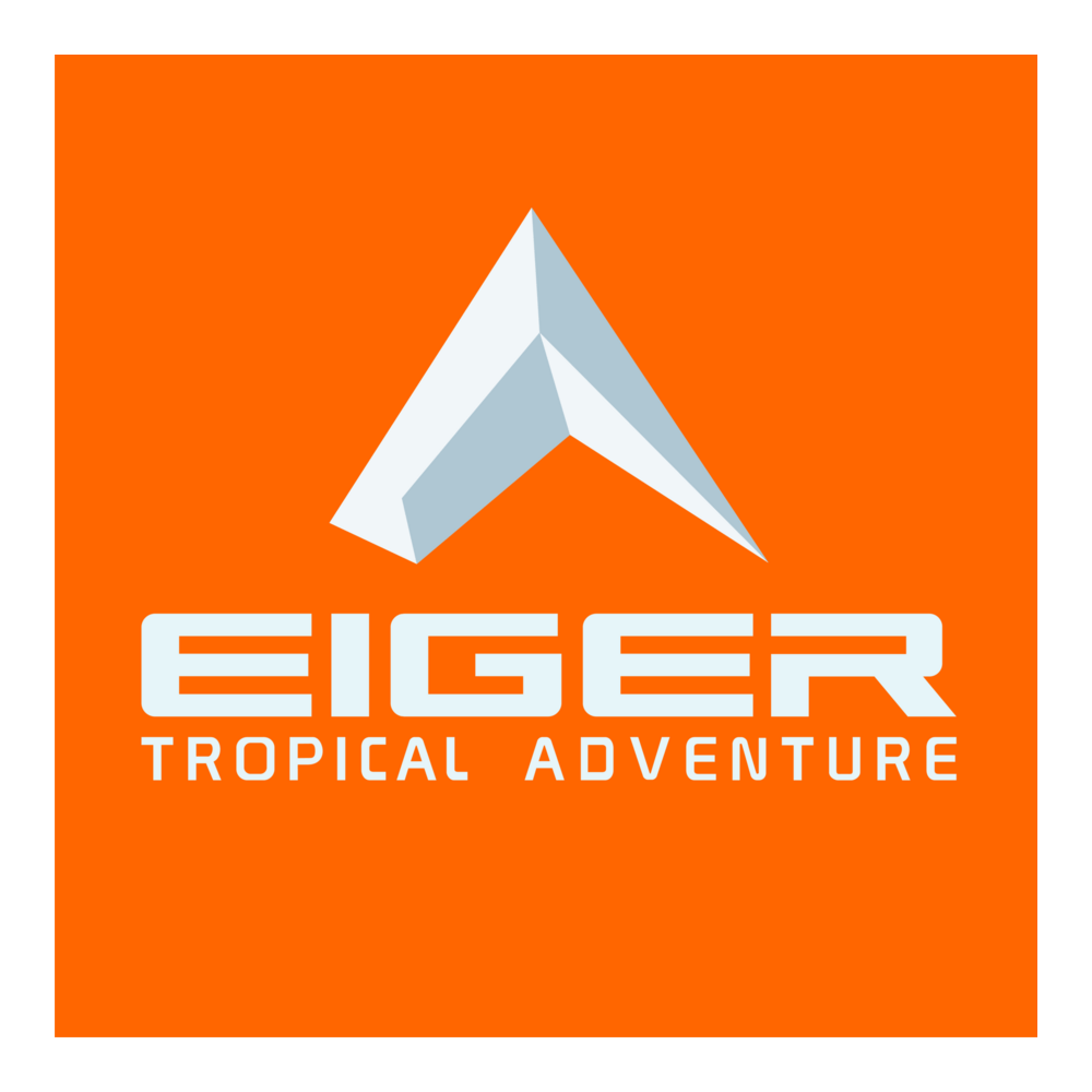 Eiger