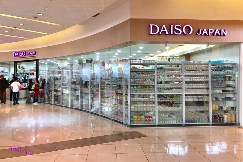 find-your-stuff-at-daiso3-17487.jpg