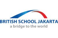 global-jaya-school