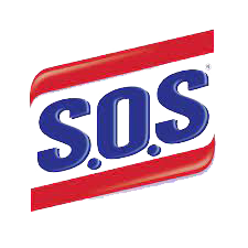 SOS