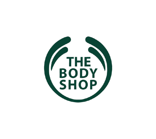 The Body Shop