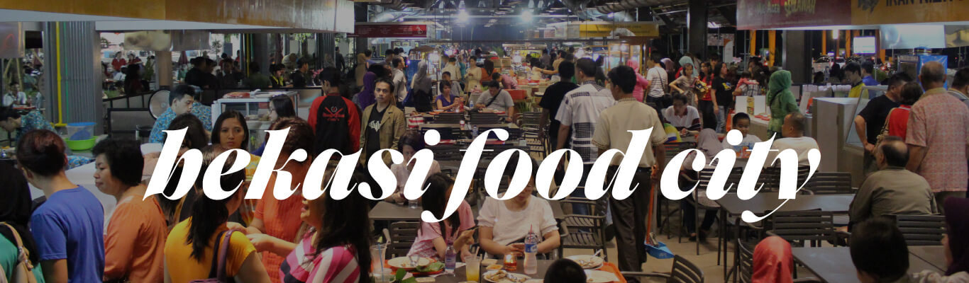 http://images.malkelapagading.com/category/Bekasi-Food-City-banner-2.jpg