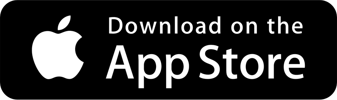 Download Summarecon Mall Apps on iOS
