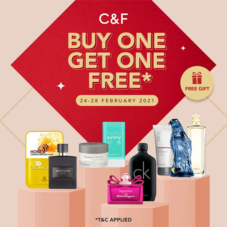 converse buy 1 get 1 free