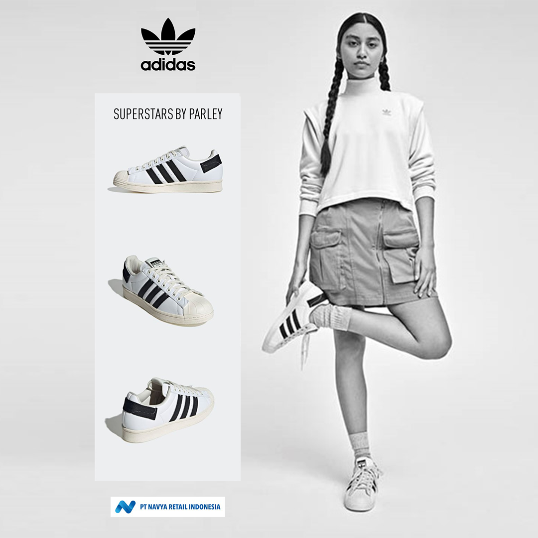 http://images.malkelapagading.com/promo/29727-thumb-Adidas.png