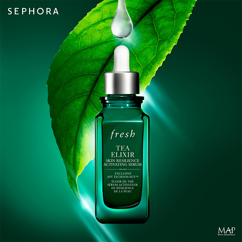 Promo pakaian pria dan wanita, jam tangan pria dan wanita, fashion