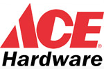 Logo ACE Hardware 