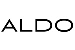 Logo tenant ALDO