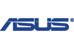 Logo tenant ASUS
