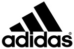 Logo Adidas Homecourt 