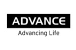 Logo Advance 