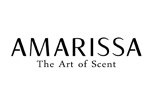 Logo tenant Amarissa
