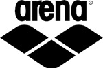 Logo tenant Arena Swim Apparel
