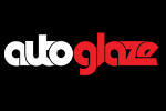 Logo tenant Auto Glaze Express