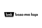 BMK Baso Mie Kopi