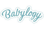 Logo tenant Babylogy