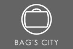 Logo Bag`s City 