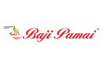 Logo tenant Baji Pamai