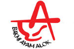 Logo tenant Bakmi Ayam Alok