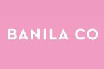 Logo tenant Banila Co