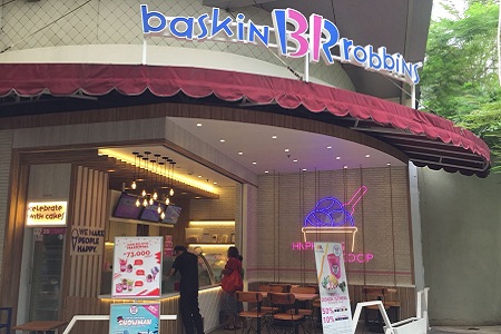 Baskin-Robbinsfoto5.jpg