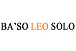 Logo tenant Ba'so Leo Solo