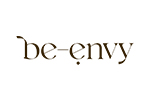 Be Envy