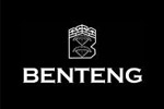 Logo tenant Benteng Jewellery