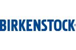 Logo tenant Birkenstock