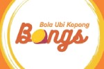 Logo Bola Ubi Kopong Bongs 