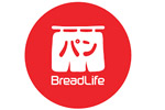 Logo Breadlife 