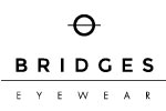 Logo Bridges Eyewear