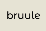 Logo tenant Bruule