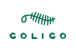 Logo tenant COLICO